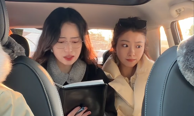 自家門口安攝像頭，鄰居要求拆除？